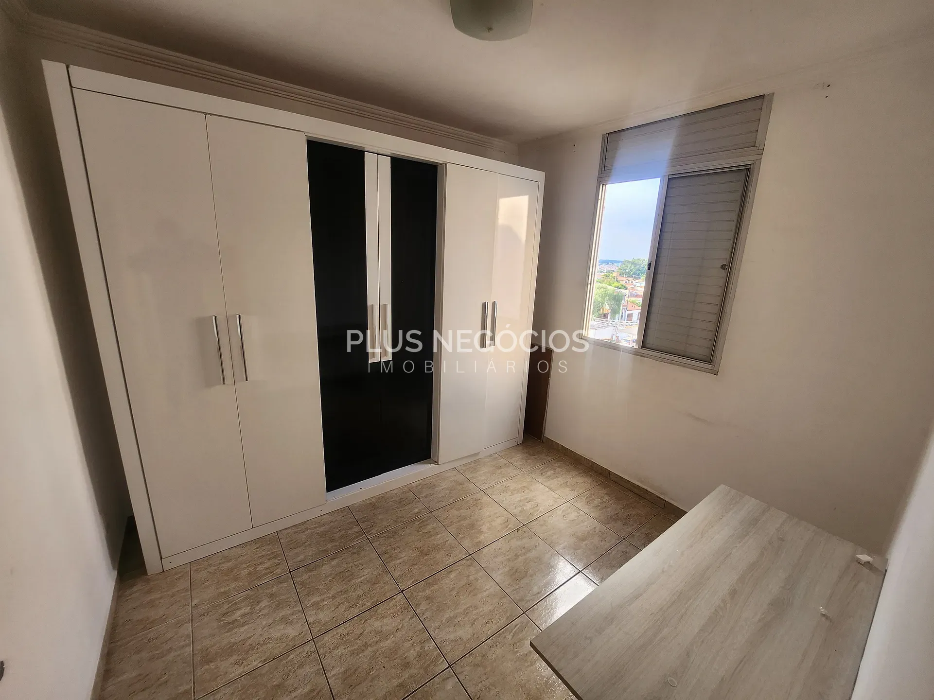 Apartamento, 2 quartos, 47 m² - Foto 10