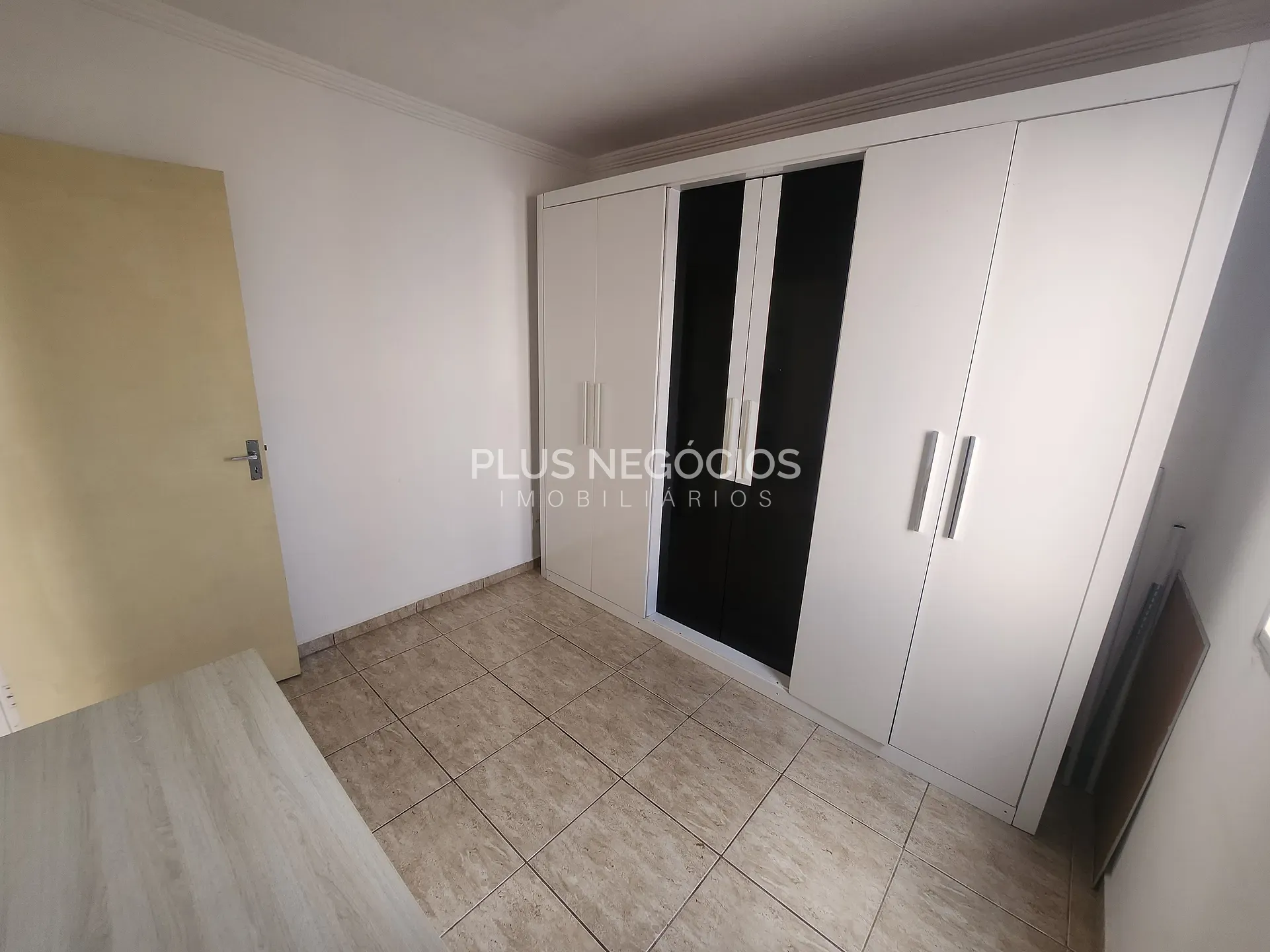 Apartamento, 2 quartos, 47 m² - Foto 8
