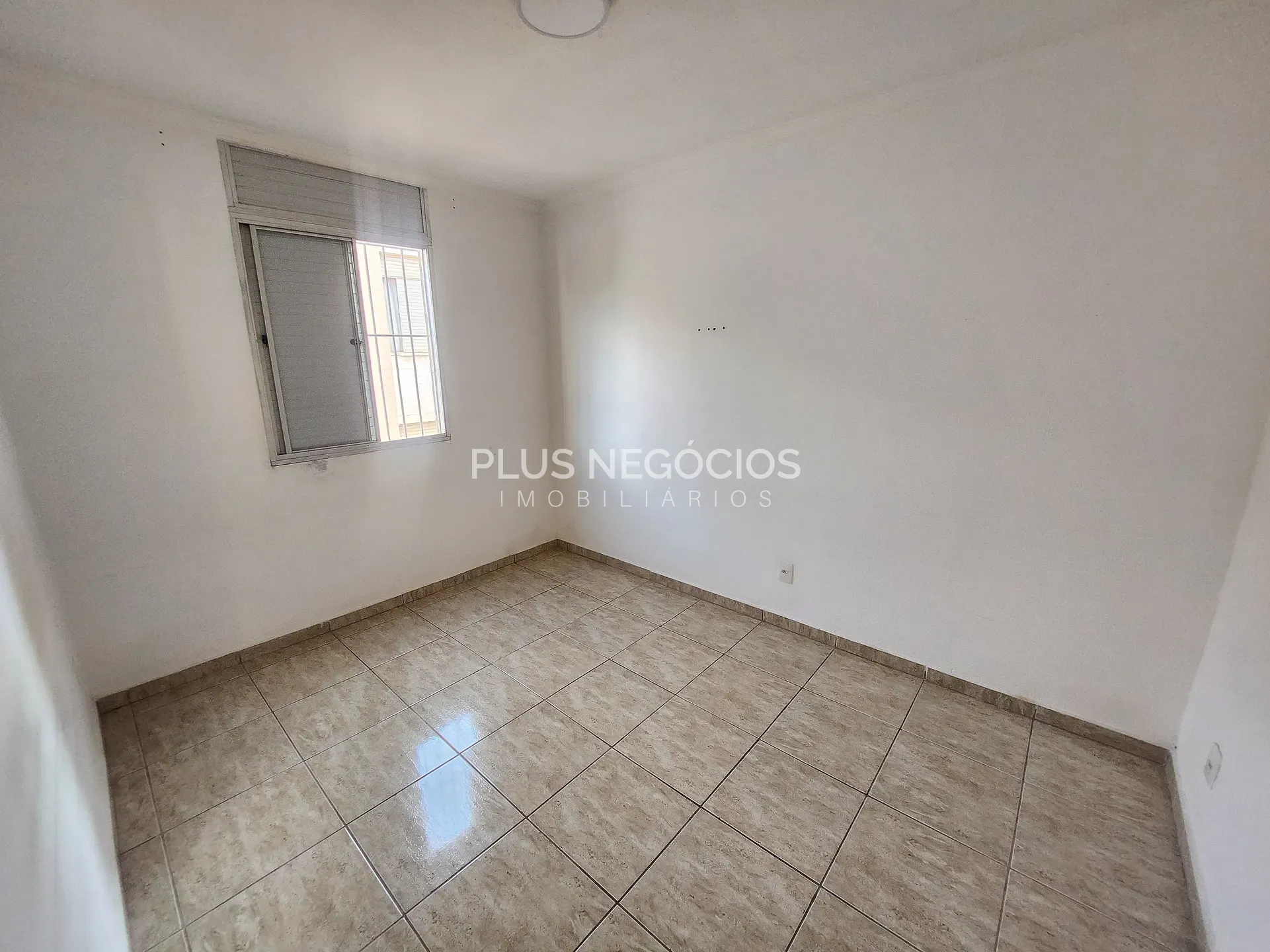 Apartamento, 2 quartos, 47 m² - Foto 13