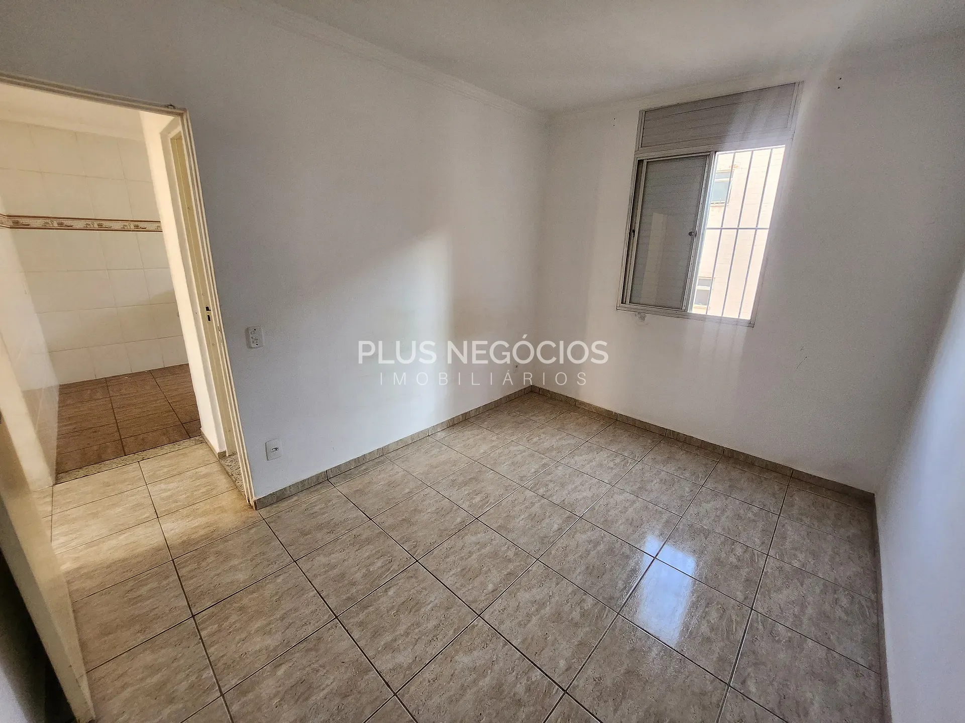 Apartamento, 2 quartos, 47 m² - Foto 14