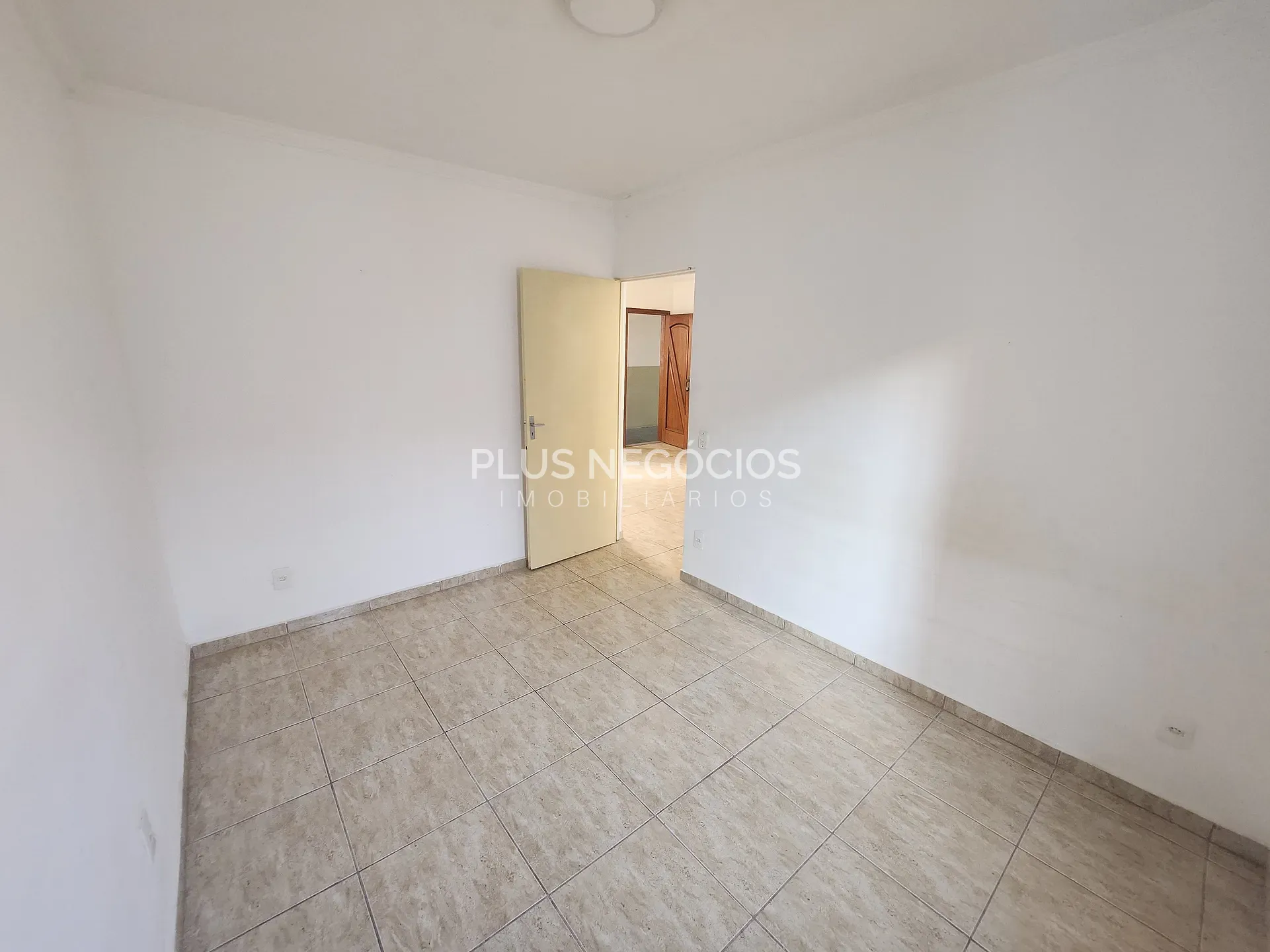 Apartamento, 2 quartos, 47 m² - Foto 12