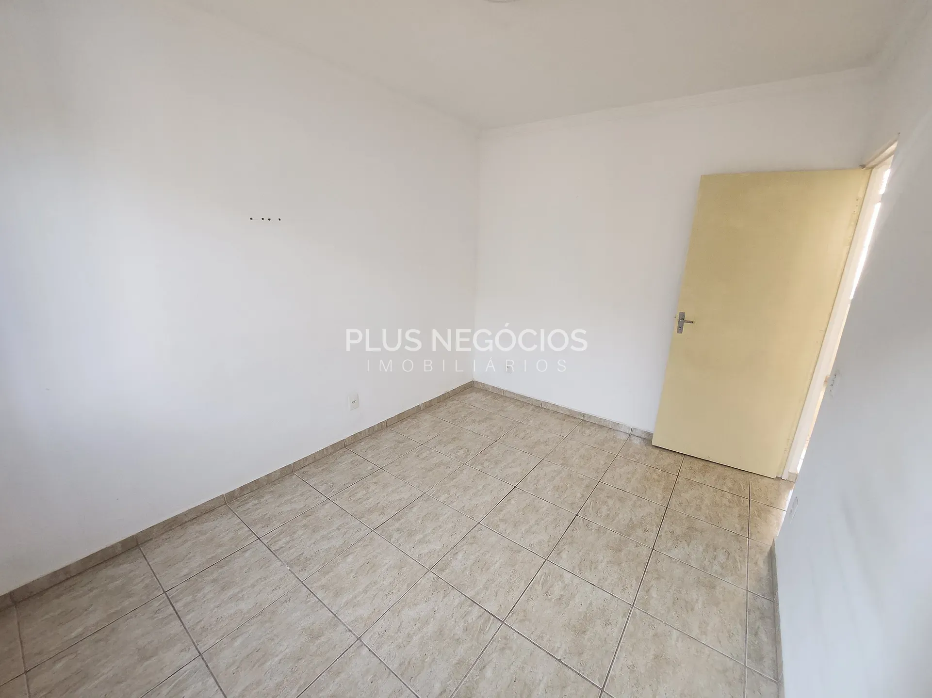 Apartamento, 2 quartos, 47 m² - Foto 11