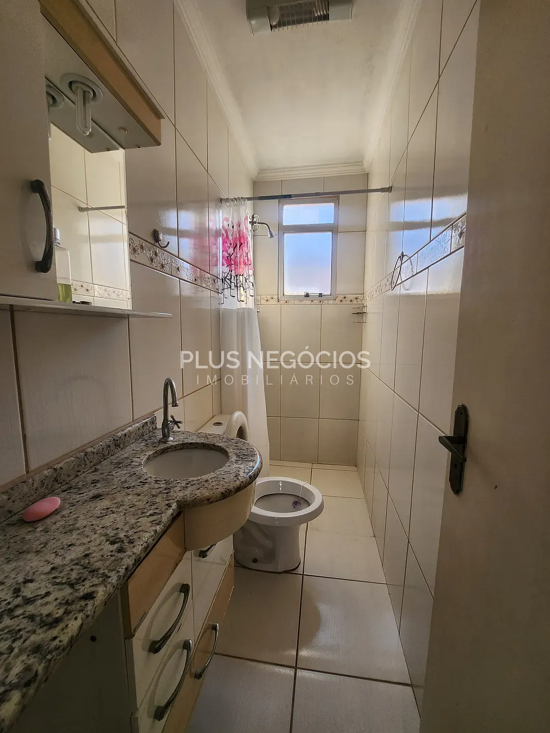 Apartamento, 2 quartos, 47 m² - Foto 15