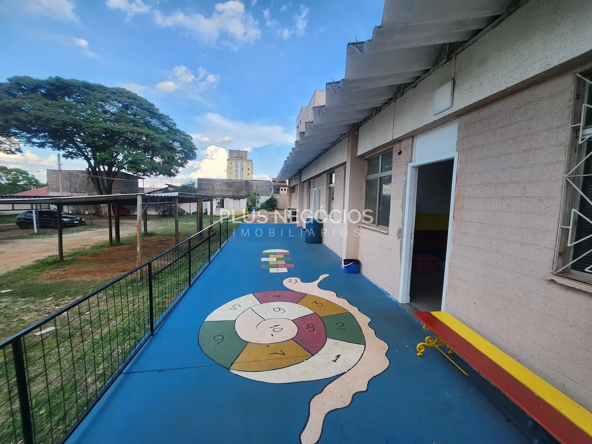 Apartamento, 2 quartos, 47 m² - Foto 17