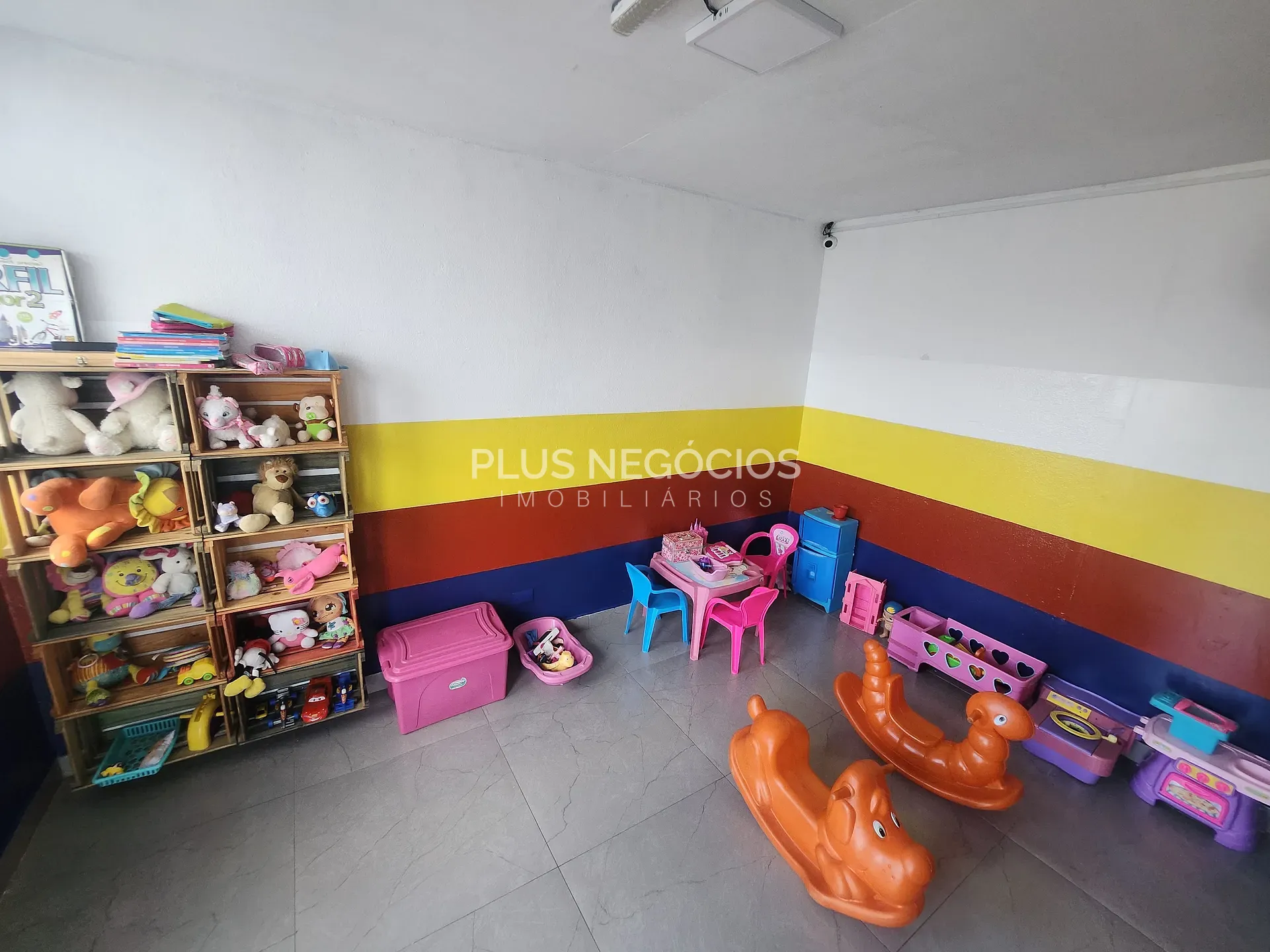 Apartamento, 2 quartos, 47 m² - Foto 18