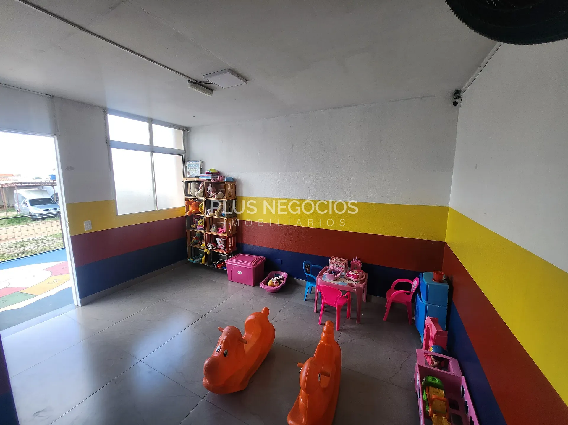Apartamento, 2 quartos, 47 m² - Foto 20