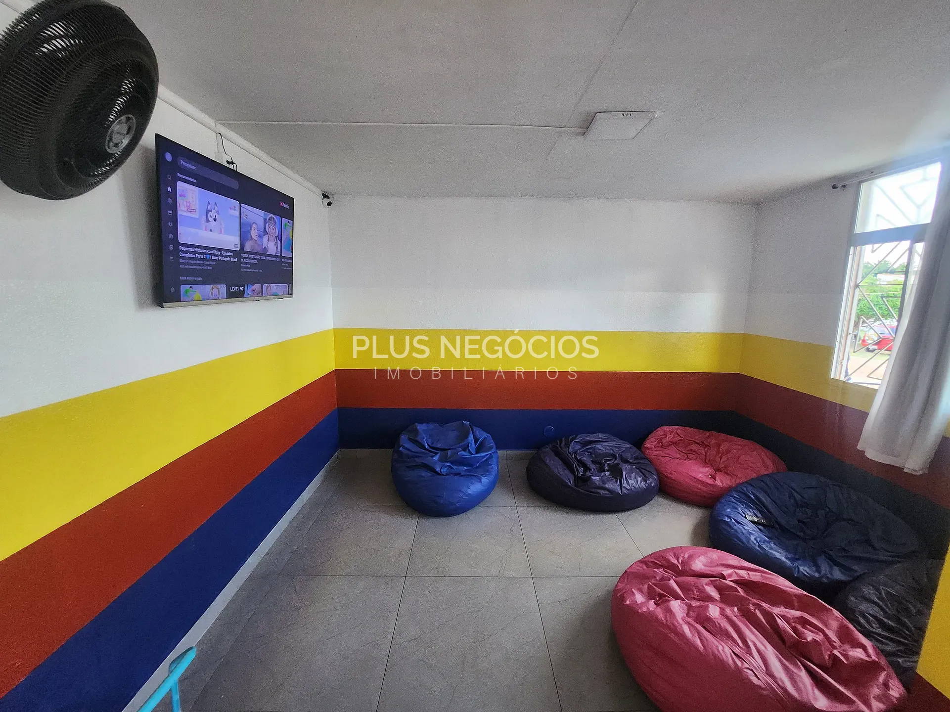 Apartamento, 2 quartos, 47 m² - Foto 19