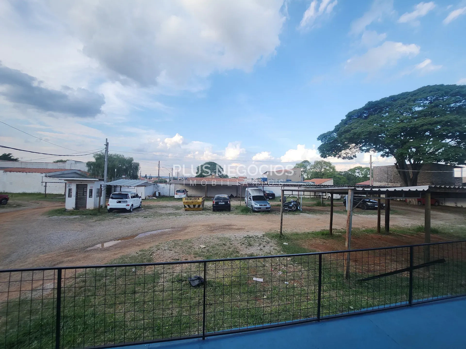 Apartamento, 2 quartos, 47 m² - Foto 23