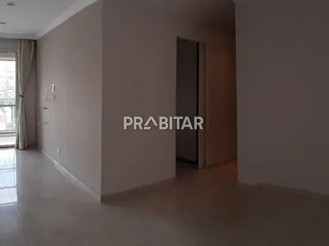 Apartamento 3 quartos e 3 banheiros, para alugar, no bairro Vila Leopoldina em São Paulo