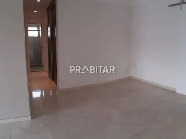 Apartamento 3 quartos e 3 banheiros, para alugar, no bairro Vila Leopoldina em São Paulo