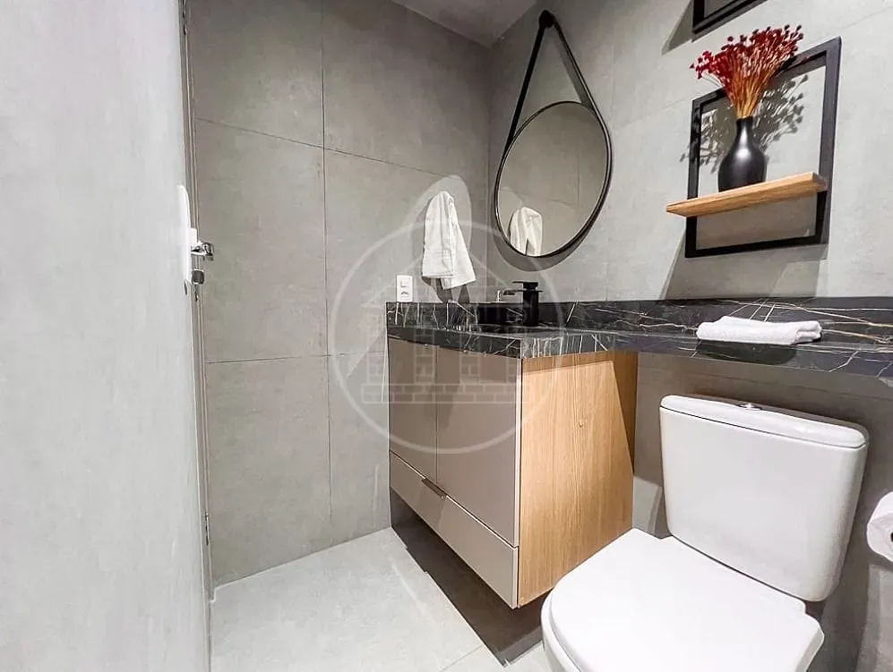 Apartamento, 1 quarto, 33 m² - Foto 29