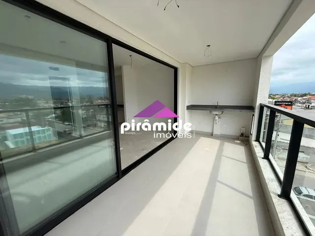 Apartamento com 10m² 1 quarto e 1 banheiro, à venda, no bairro Praia das Palmeiras em Caraguatatuba
