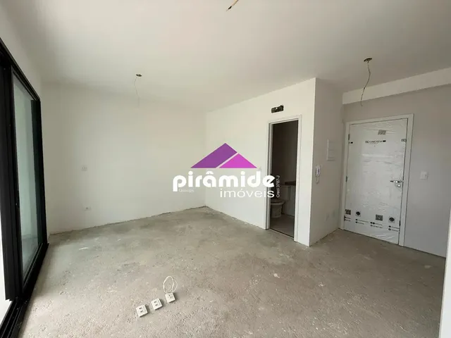 Apartamento com 10m² 1 quarto e 1 banheiro, à venda, no bairro Praia das Palmeiras em Caraguatatuba
