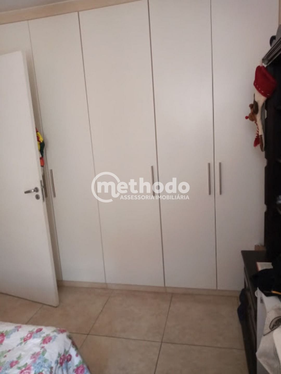 Apartamento, 2 quartos, 58 m² - Foto 10