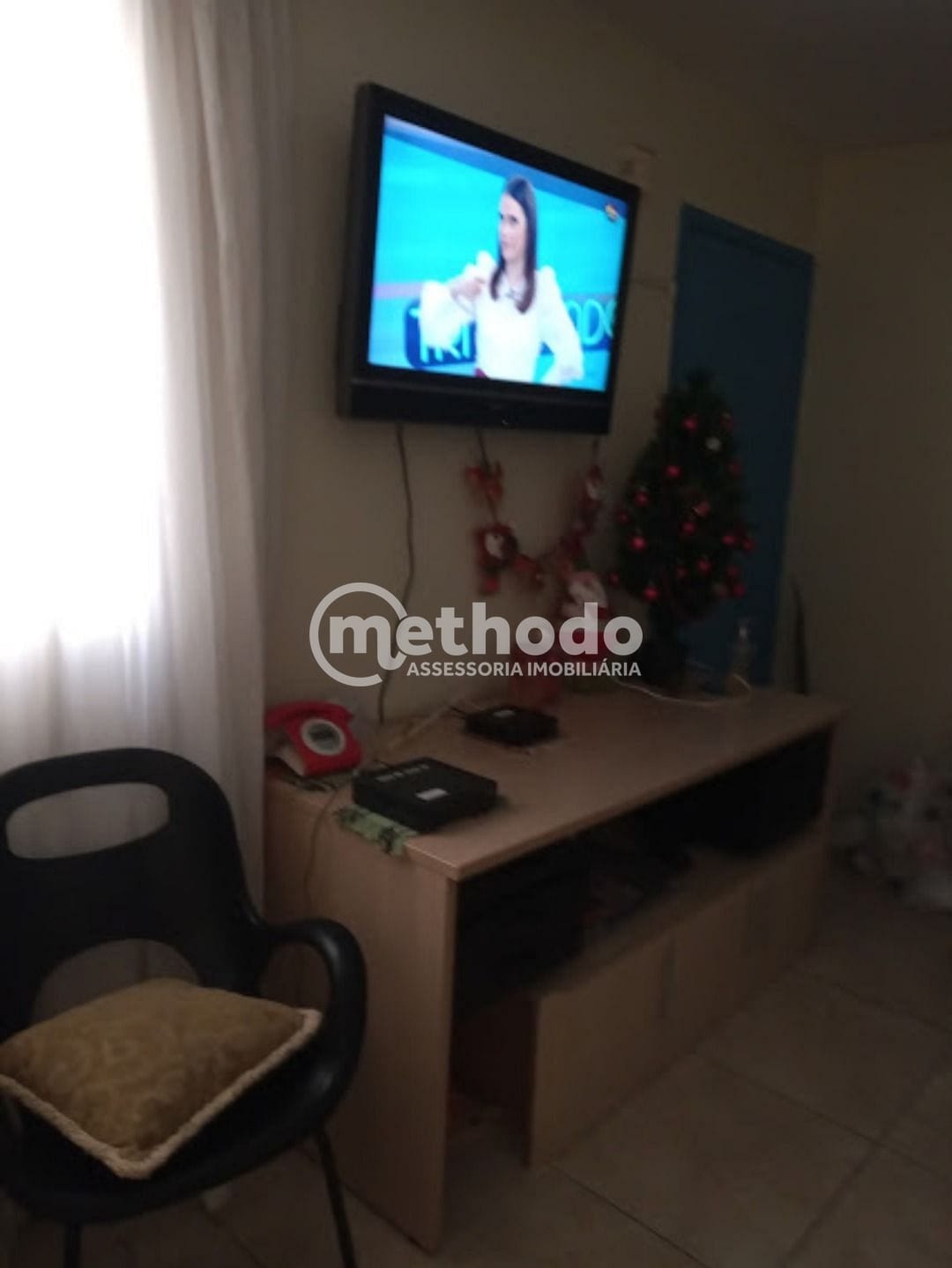 Apartamento, 2 quartos, 58 m² - Foto 18