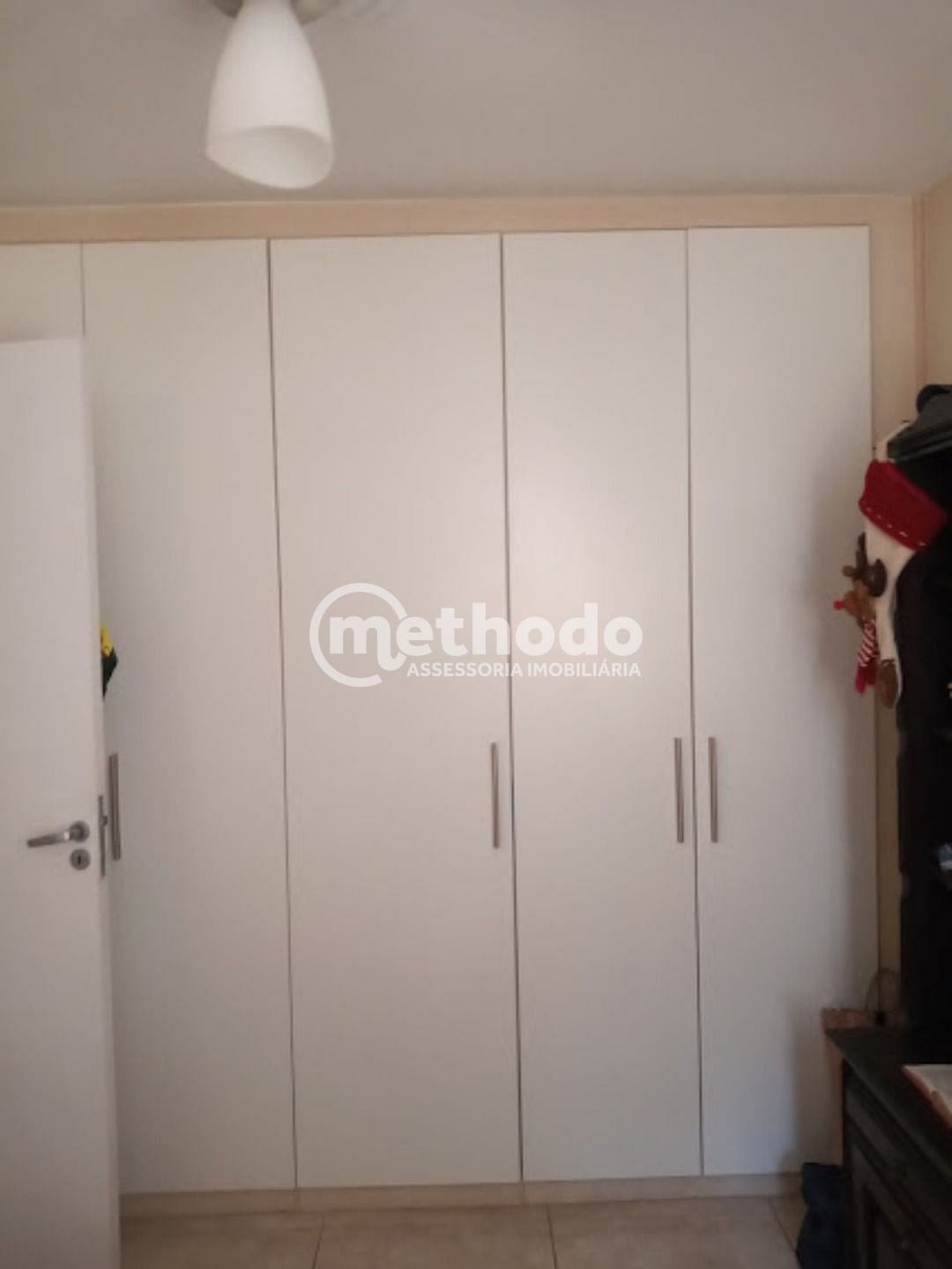 Apartamento, 2 quartos, 58 m² - Foto 9