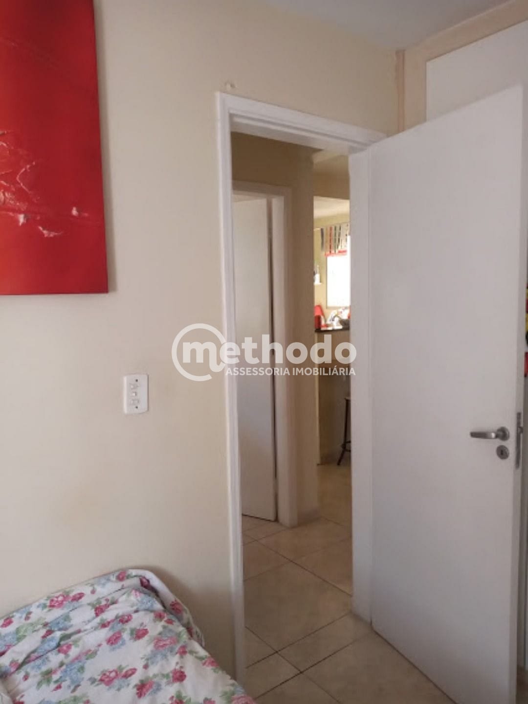 Apartamento, 2 quartos, 58 m² - Foto 11