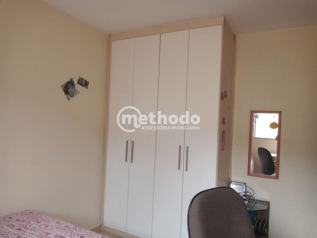 Apartamento, 2 quartos, 58 m² - Foto 14