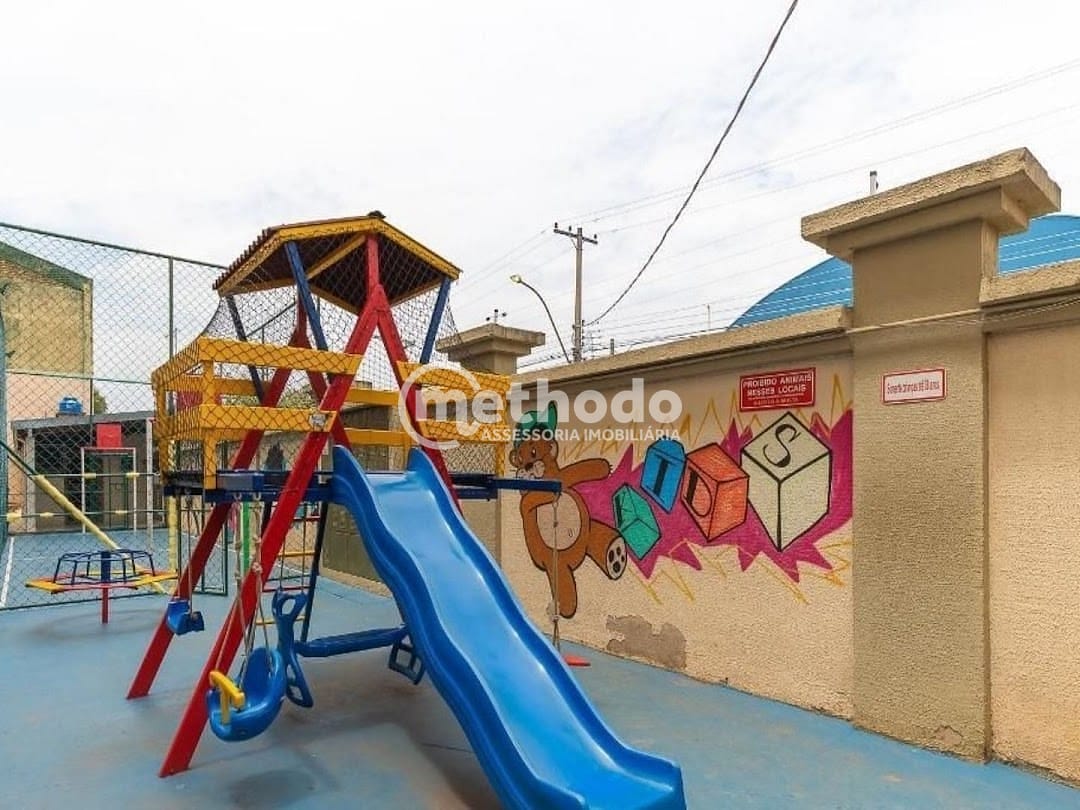 Apartamento, 2 quartos, 58 m² - Foto 19