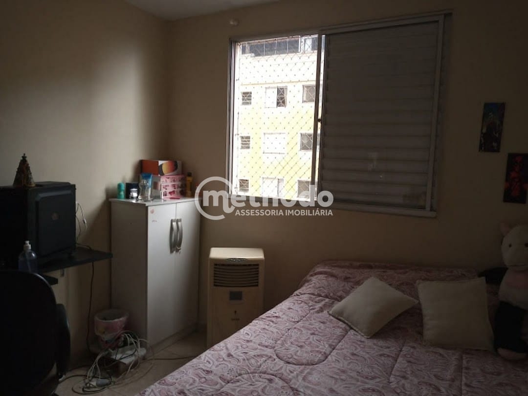 Apartamento, 2 quartos, 58 m² - Foto 13