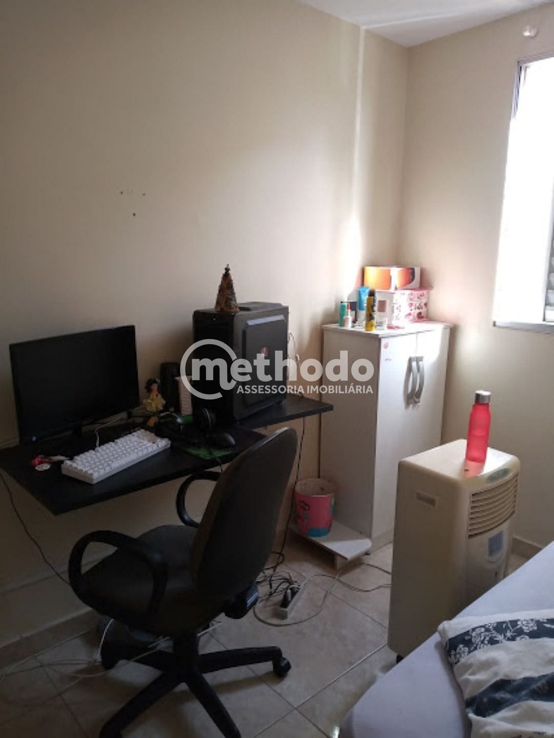 Apartamento, 2 quartos, 58 m² - Foto 6