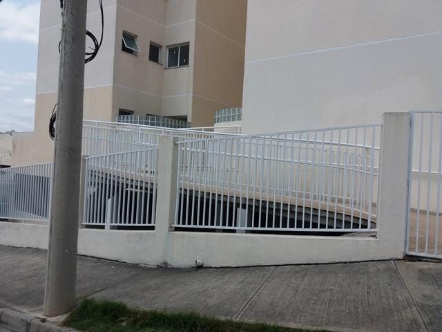 Foto do Apartamento - Apartamento com 2 dormitórios à venda, 64 m² por R$ 199.000,00 - Jardim das Estrelas - Sorocaba/SP | Ary Proenca Negócios Imobiliários Ltda