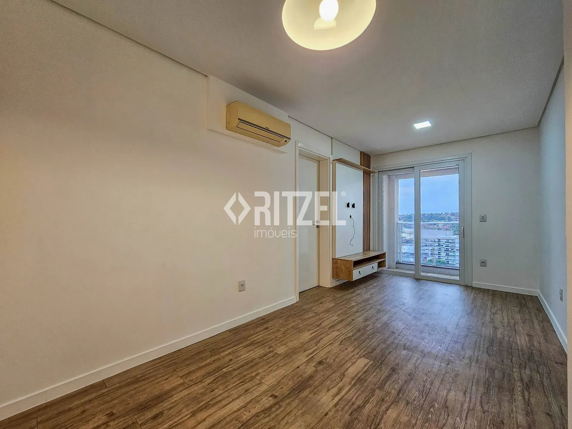Apartamento, 2 quartos, 61 m² - Foto 3