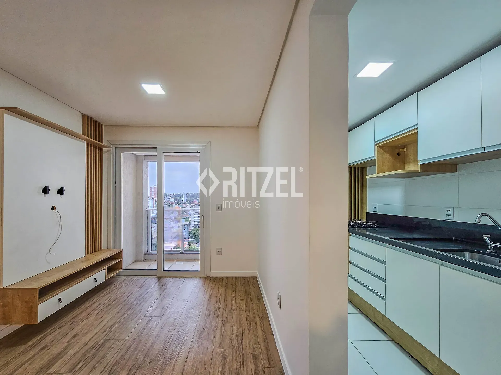 Apartamento, 2 quartos, 61 m² - Foto 13