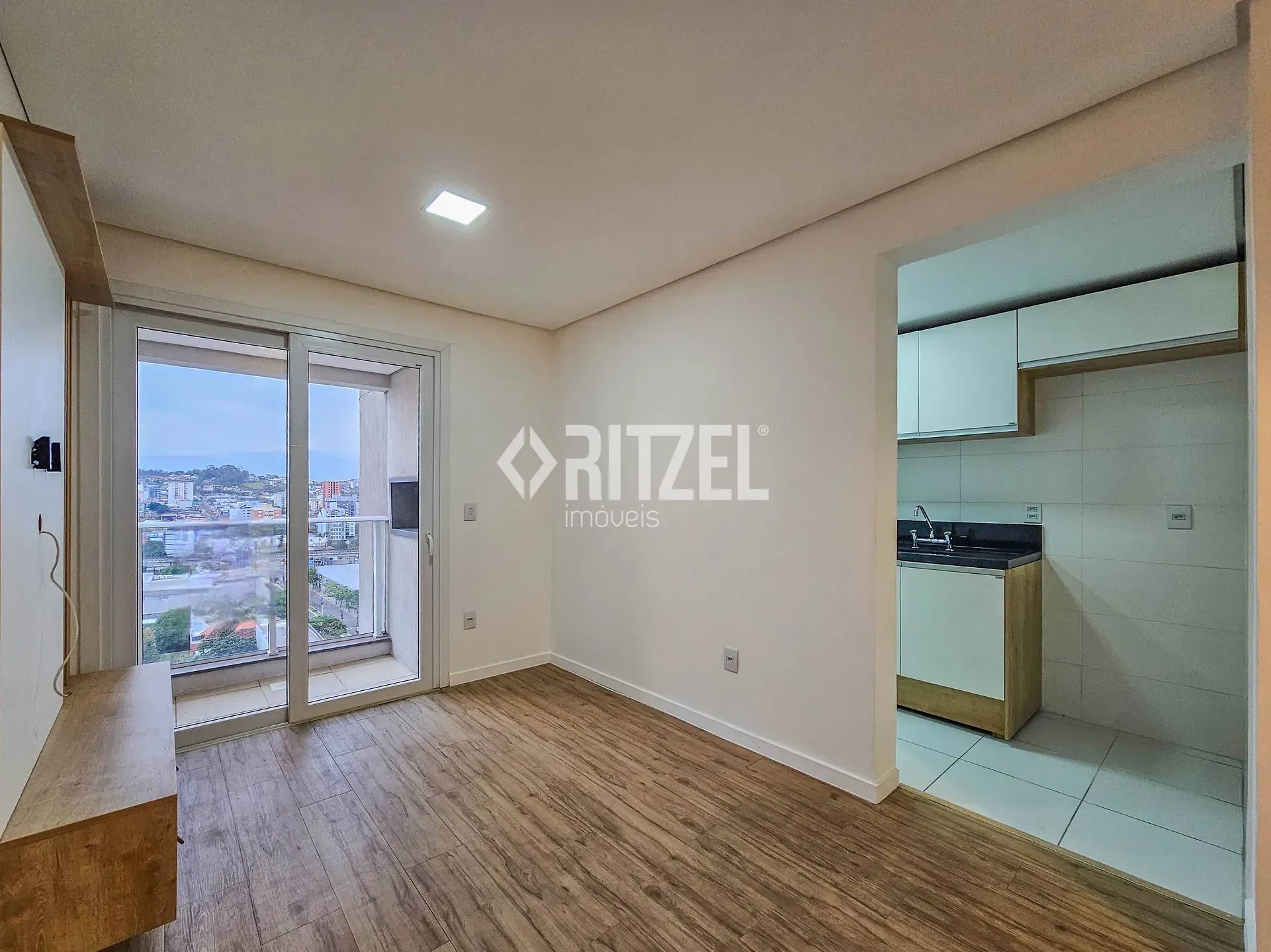 Apartamento, 2 quartos, 61 m² - Foto 12