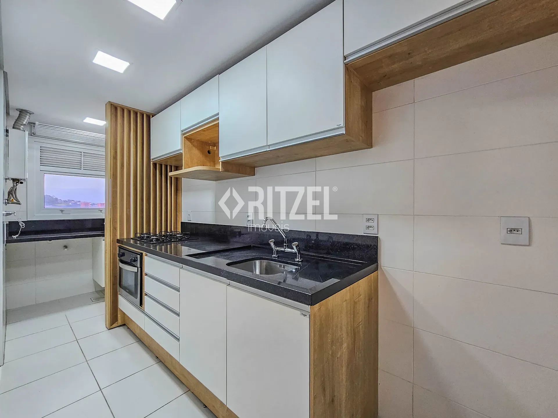 Apartamento, 2 quartos, 61 m² - Foto 14