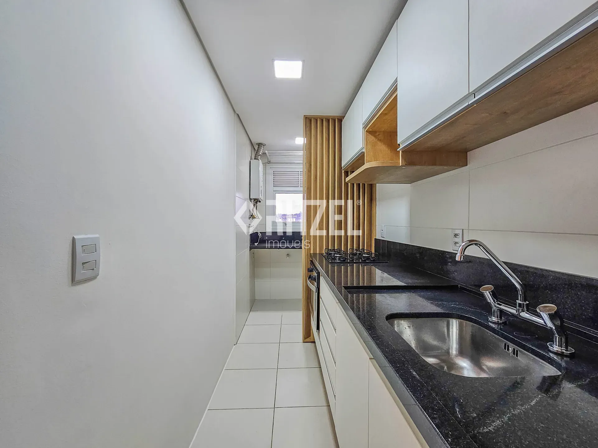 Apartamento, 2 quartos, 61 m² - Foto 15