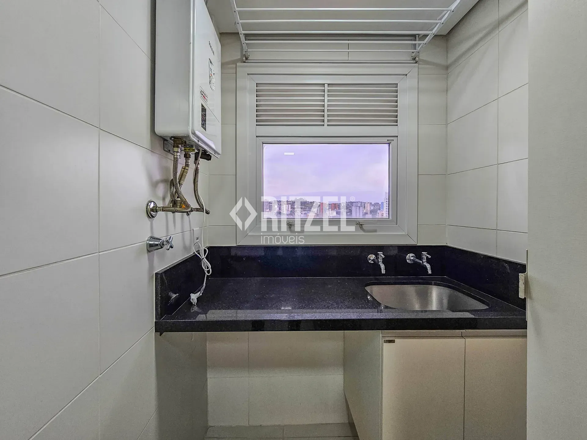 Apartamento, 2 quartos, 61 m² - Foto 25