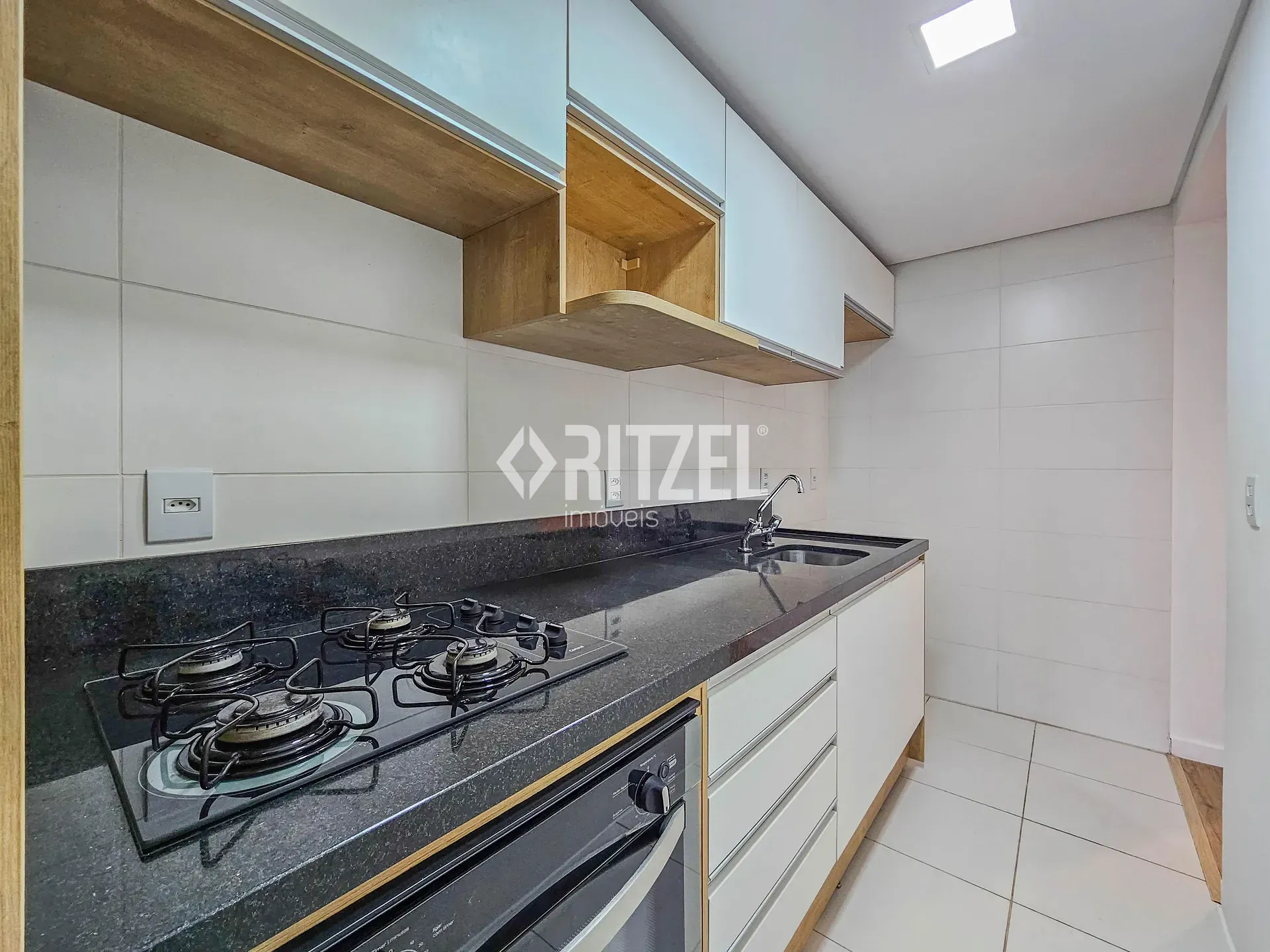 Apartamento, 2 quartos, 61 m² - Foto 16
