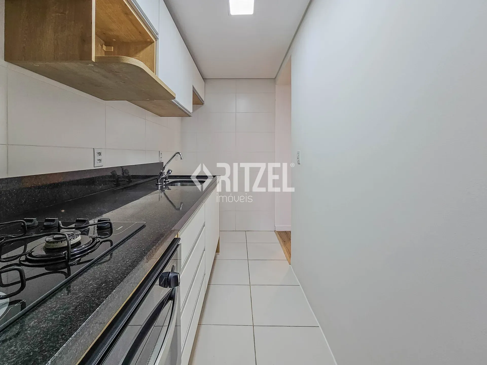 Apartamento, 2 quartos, 61 m² - Foto 17