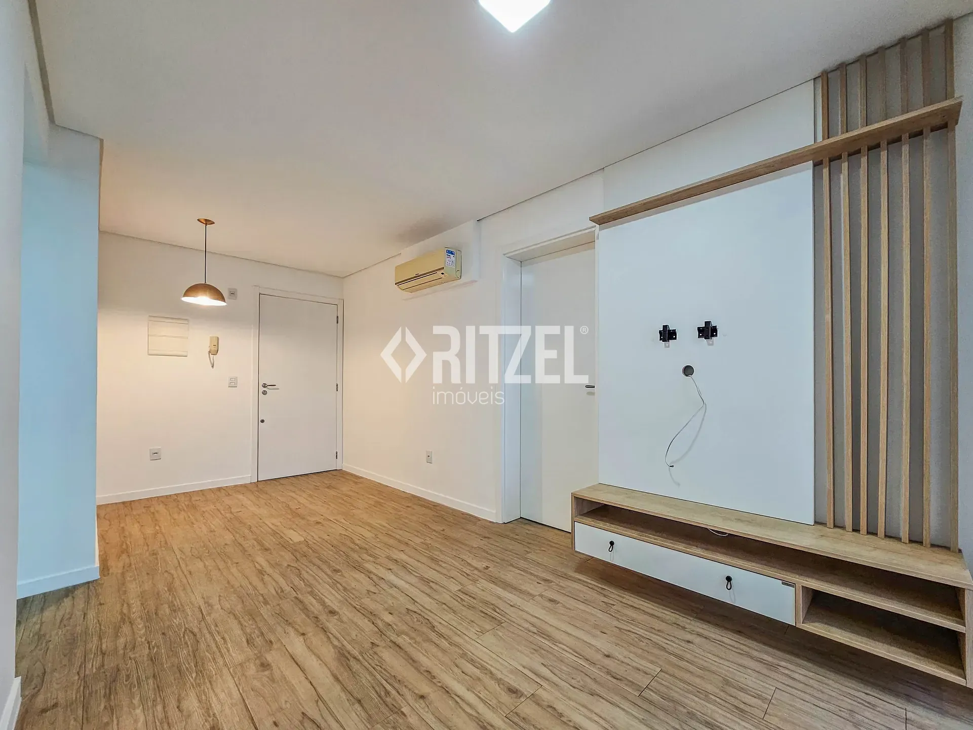 Apartamento, 2 quartos, 61 m² - Foto 10
