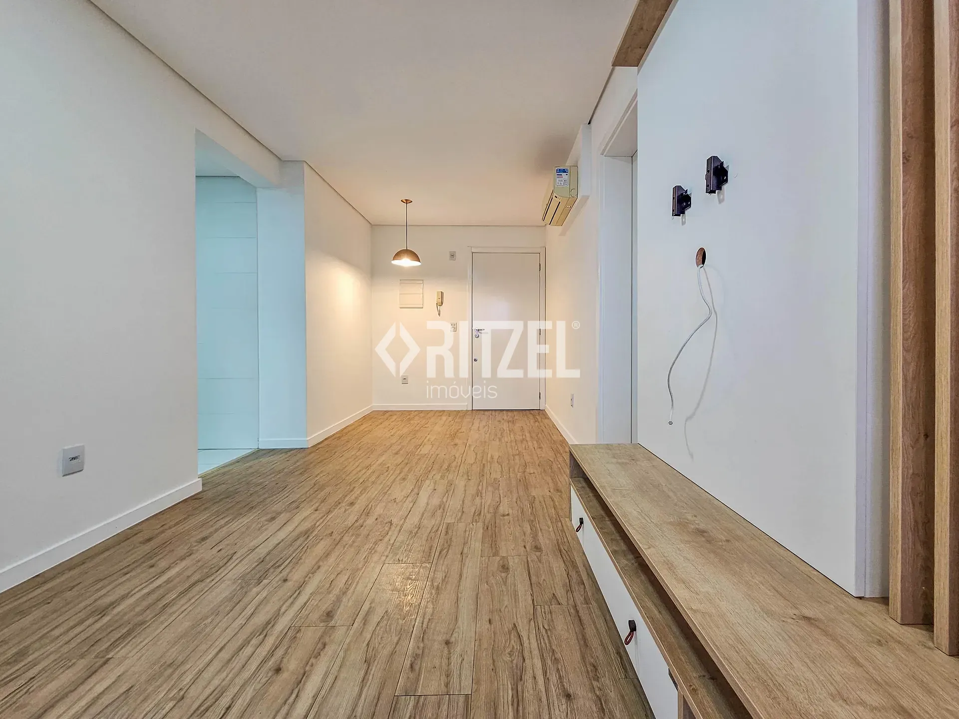 Apartamento, 2 quartos, 61 m² - Foto 9