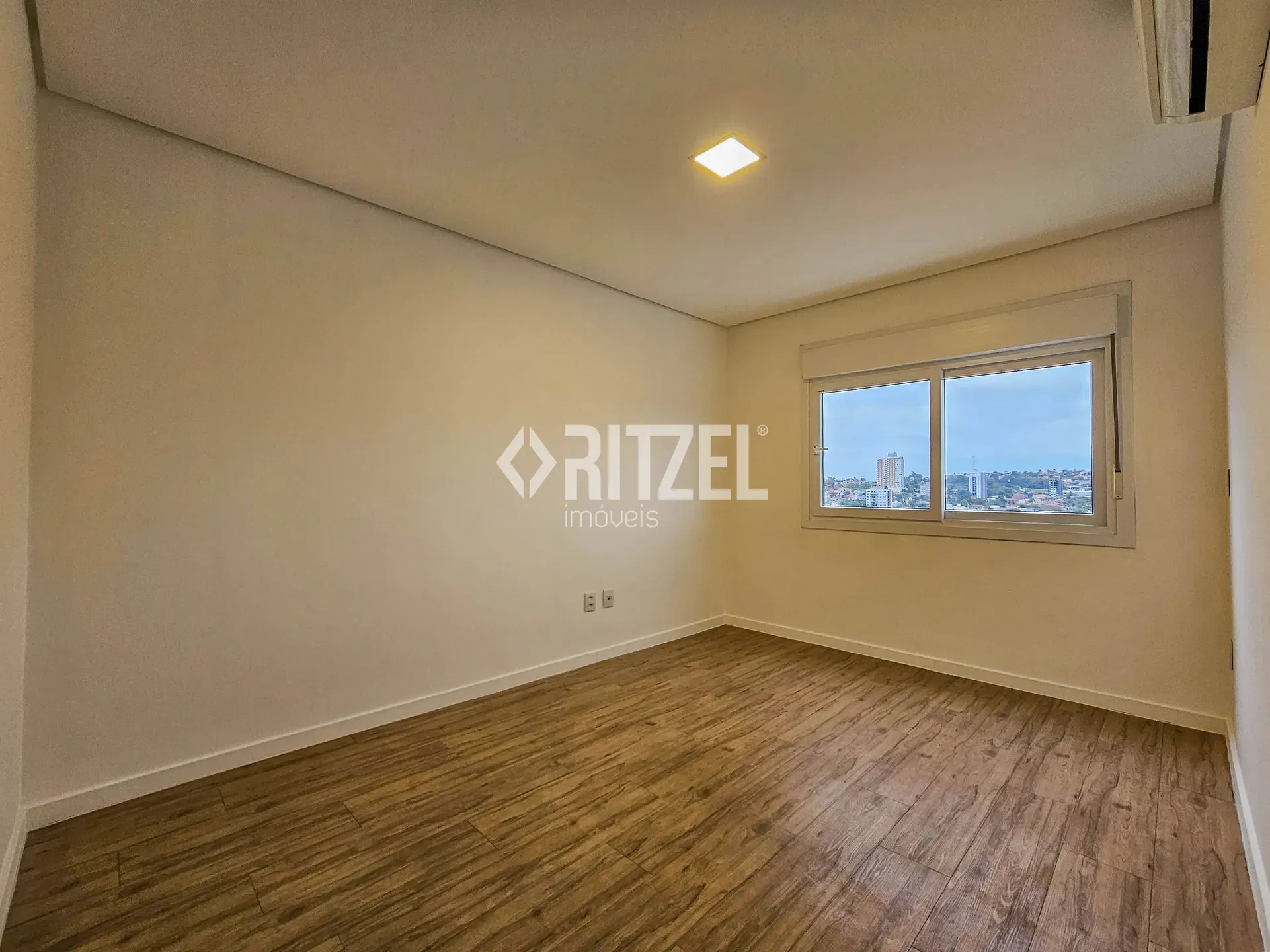 Apartamento, 2 quartos, 61 m² - Foto 18