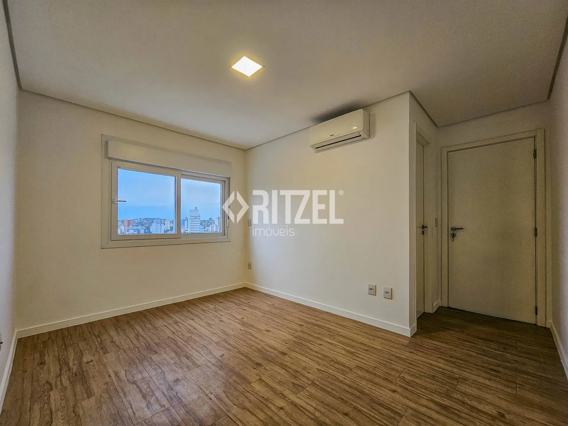 Apartamento, 2 quartos, 61 m² - Foto 19