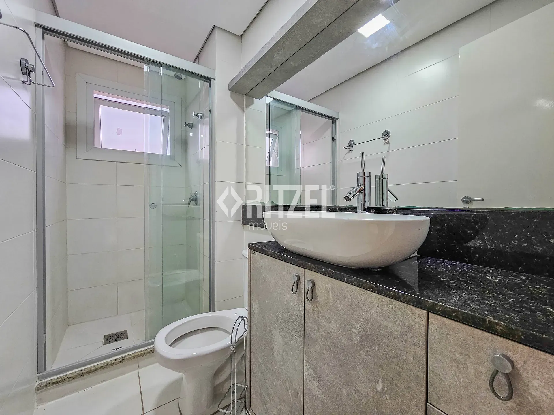 Apartamento, 2 quartos, 61 m² - Foto 21