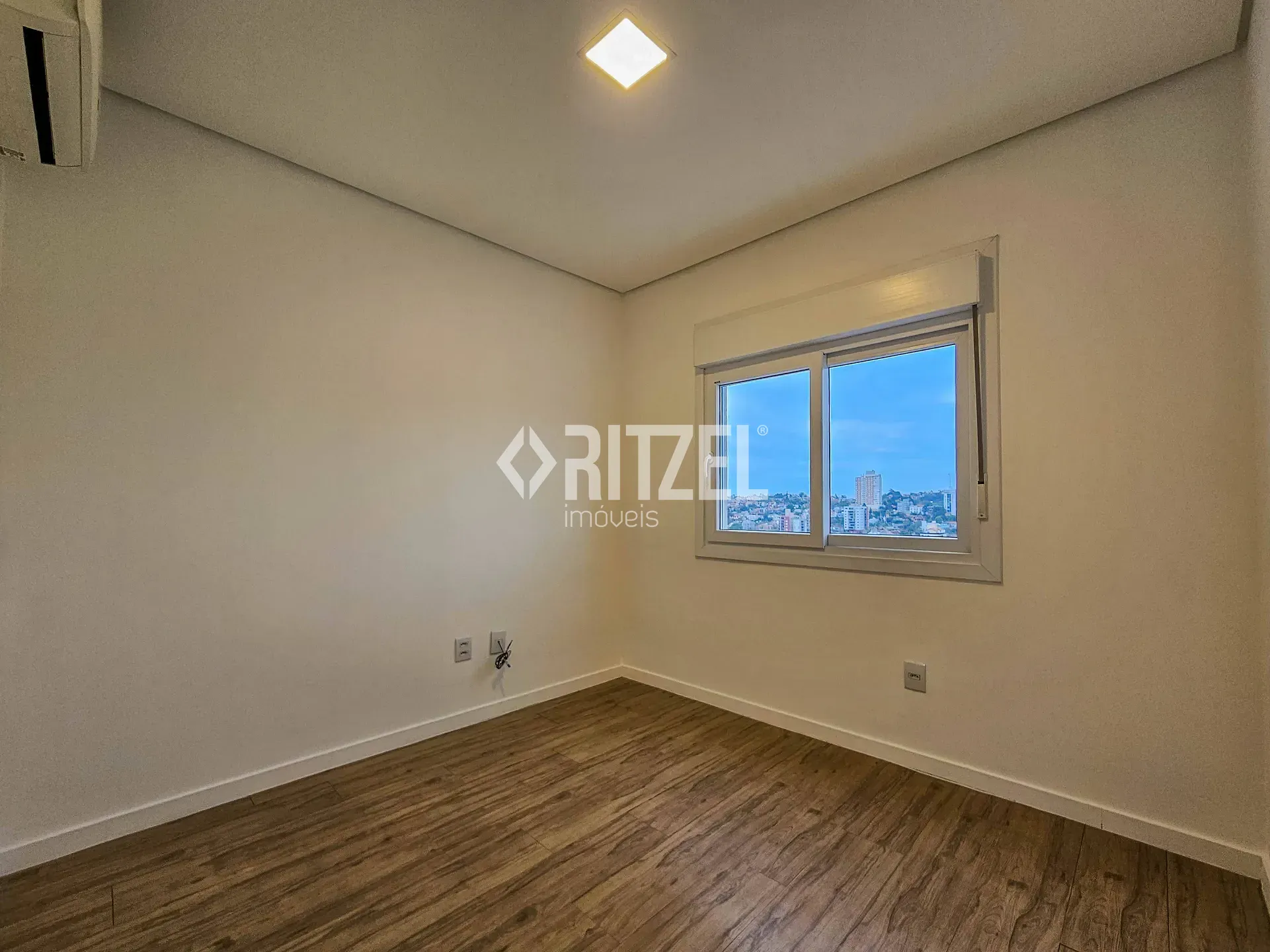 Apartamento, 2 quartos, 61 m² - Foto 22