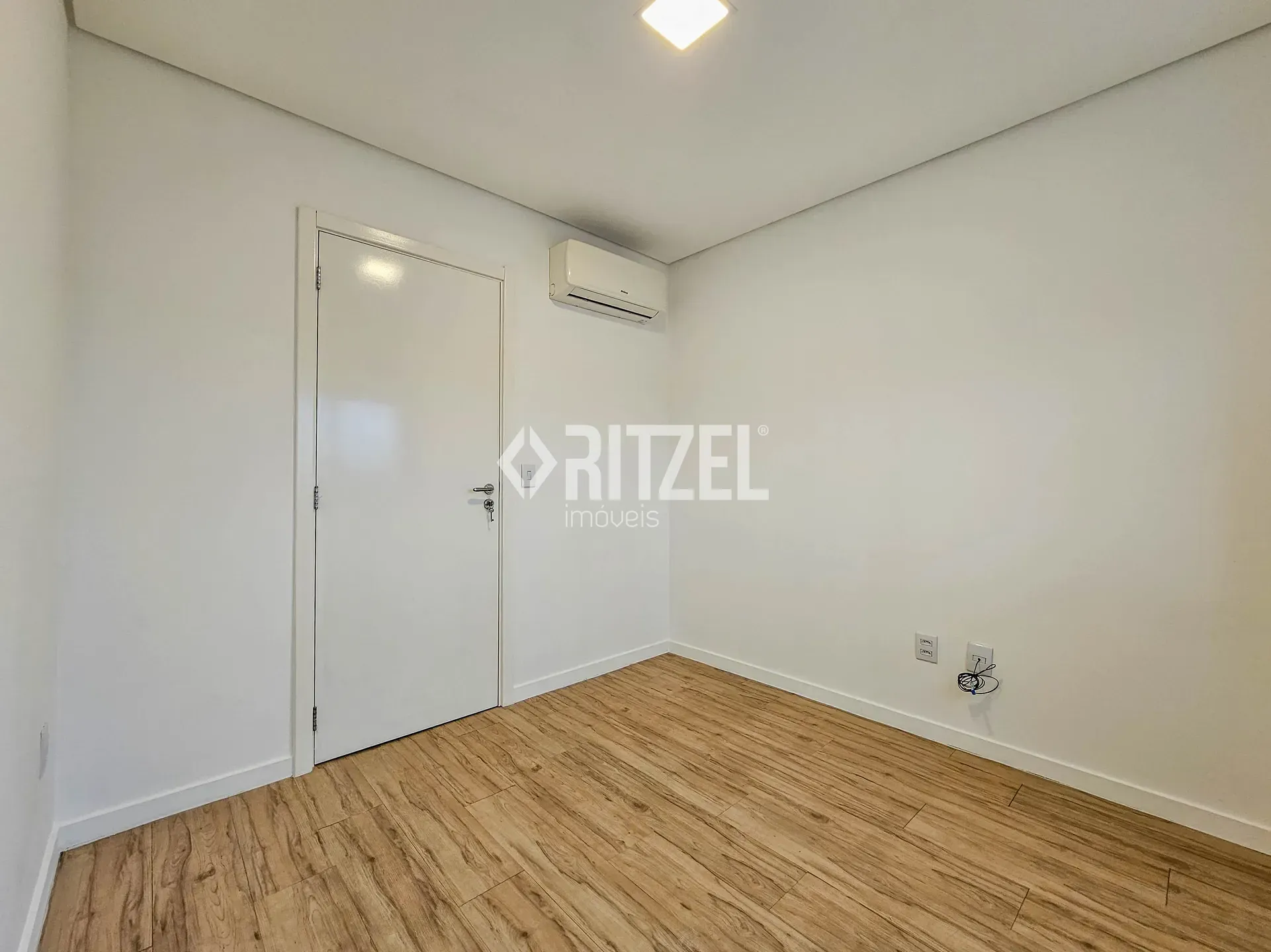 Apartamento, 2 quartos, 61 m² - Foto 23