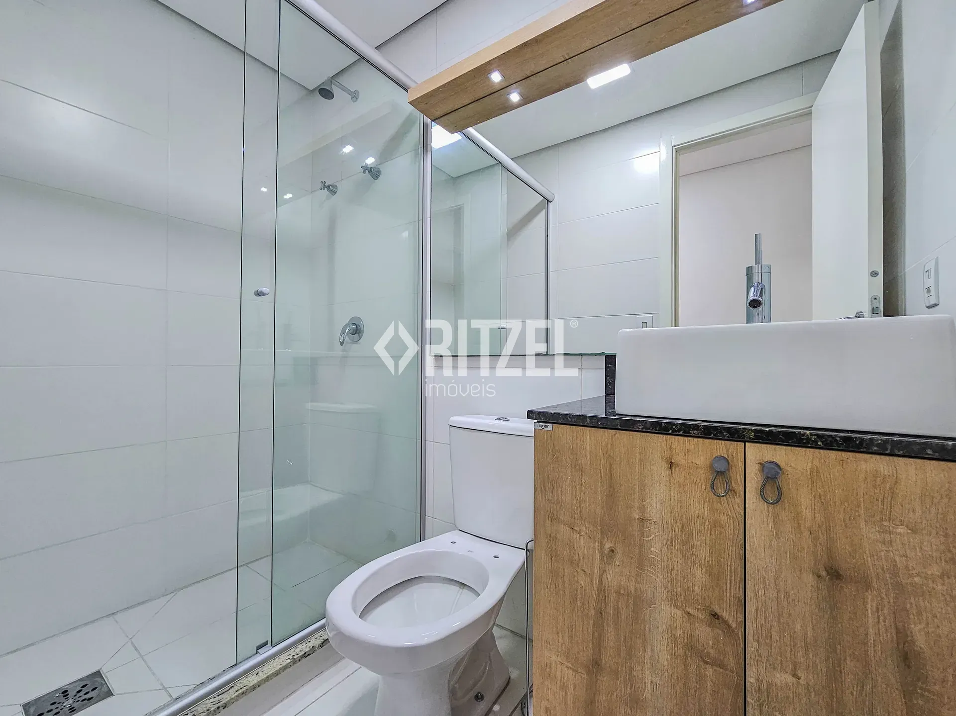 Apartamento, 2 quartos, 61 m² - Foto 24