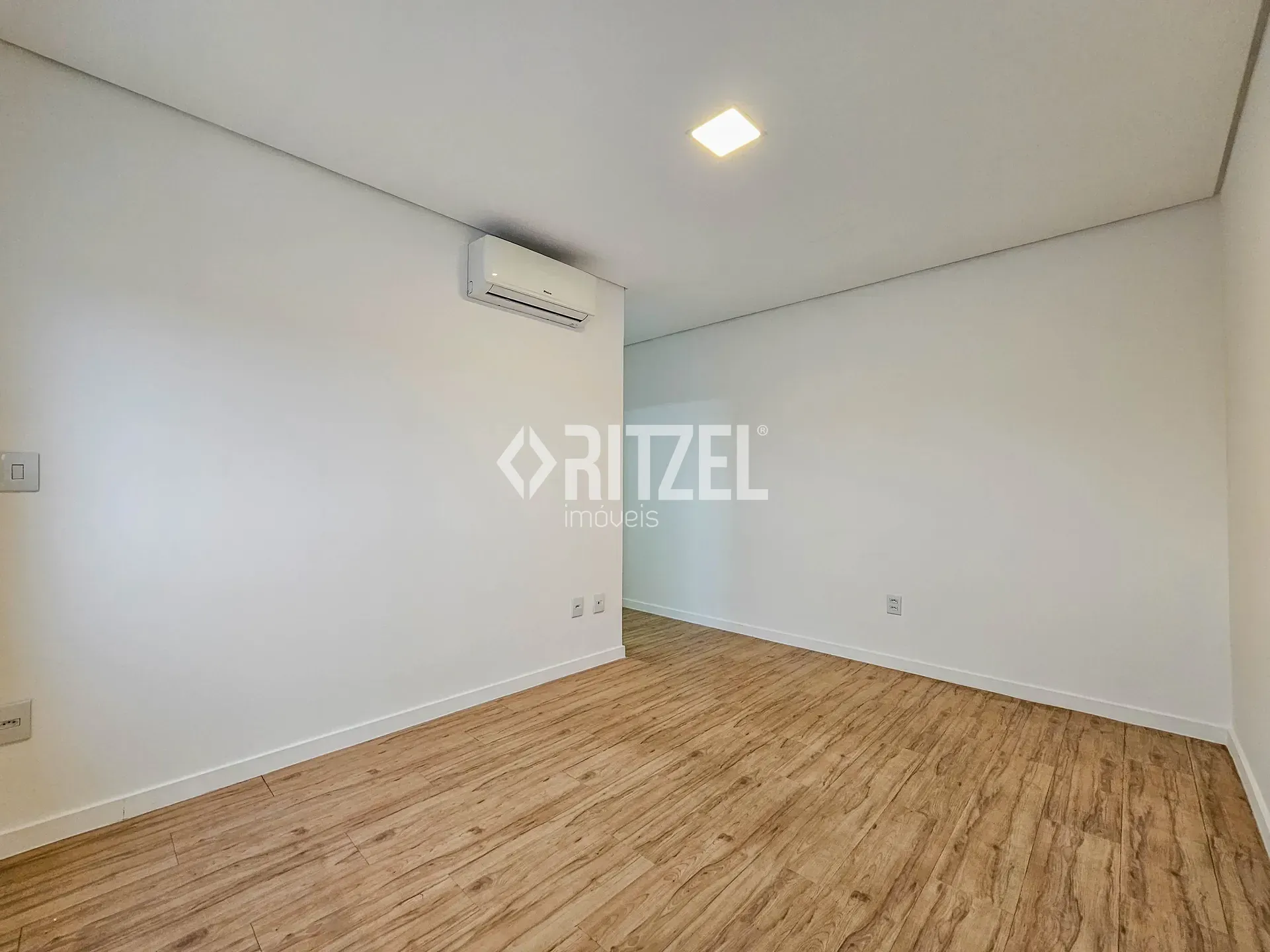 Apartamento, 2 quartos, 61 m² - Foto 20