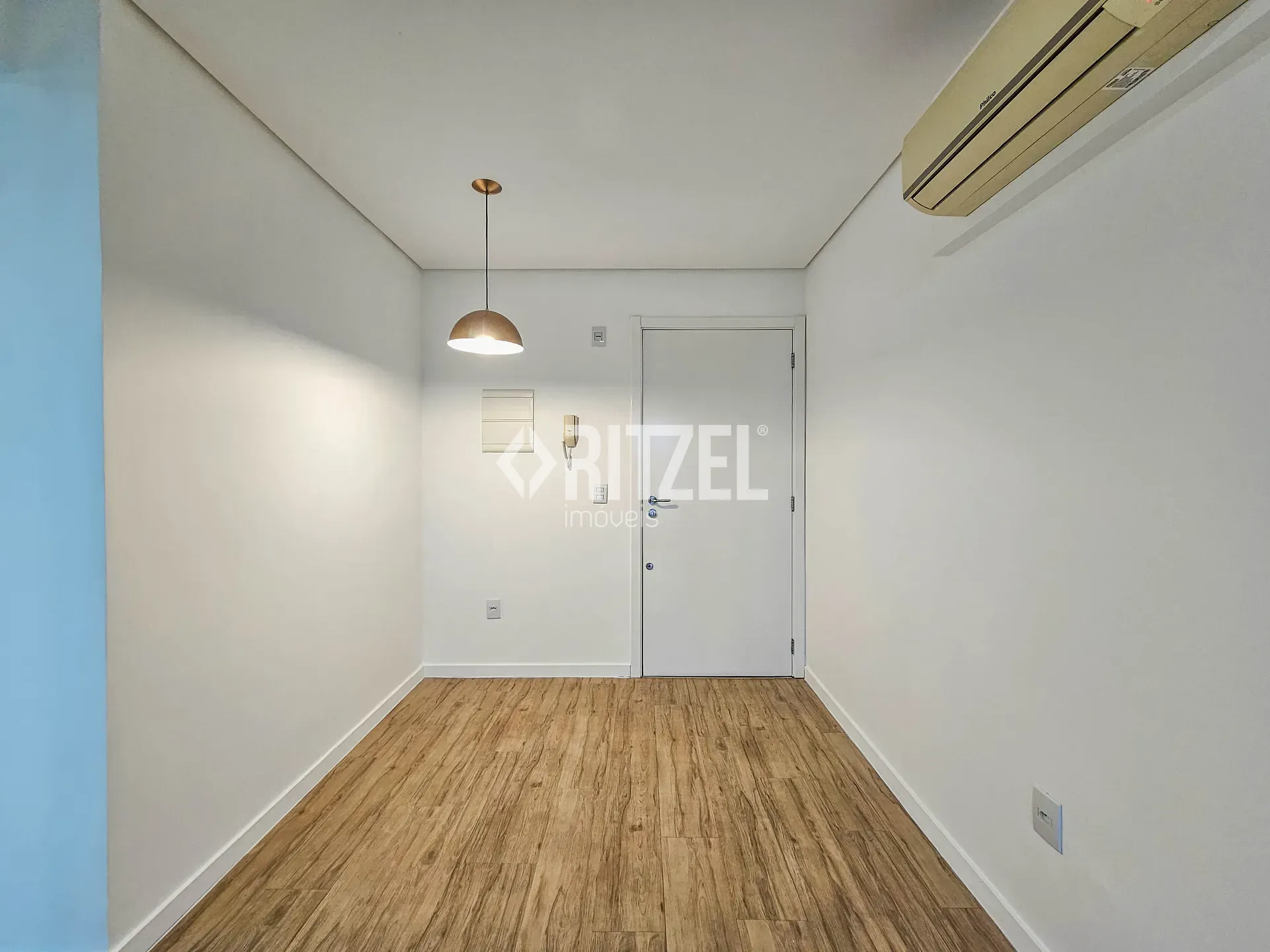 Apartamento, 2 quartos, 61 m² - Foto 11