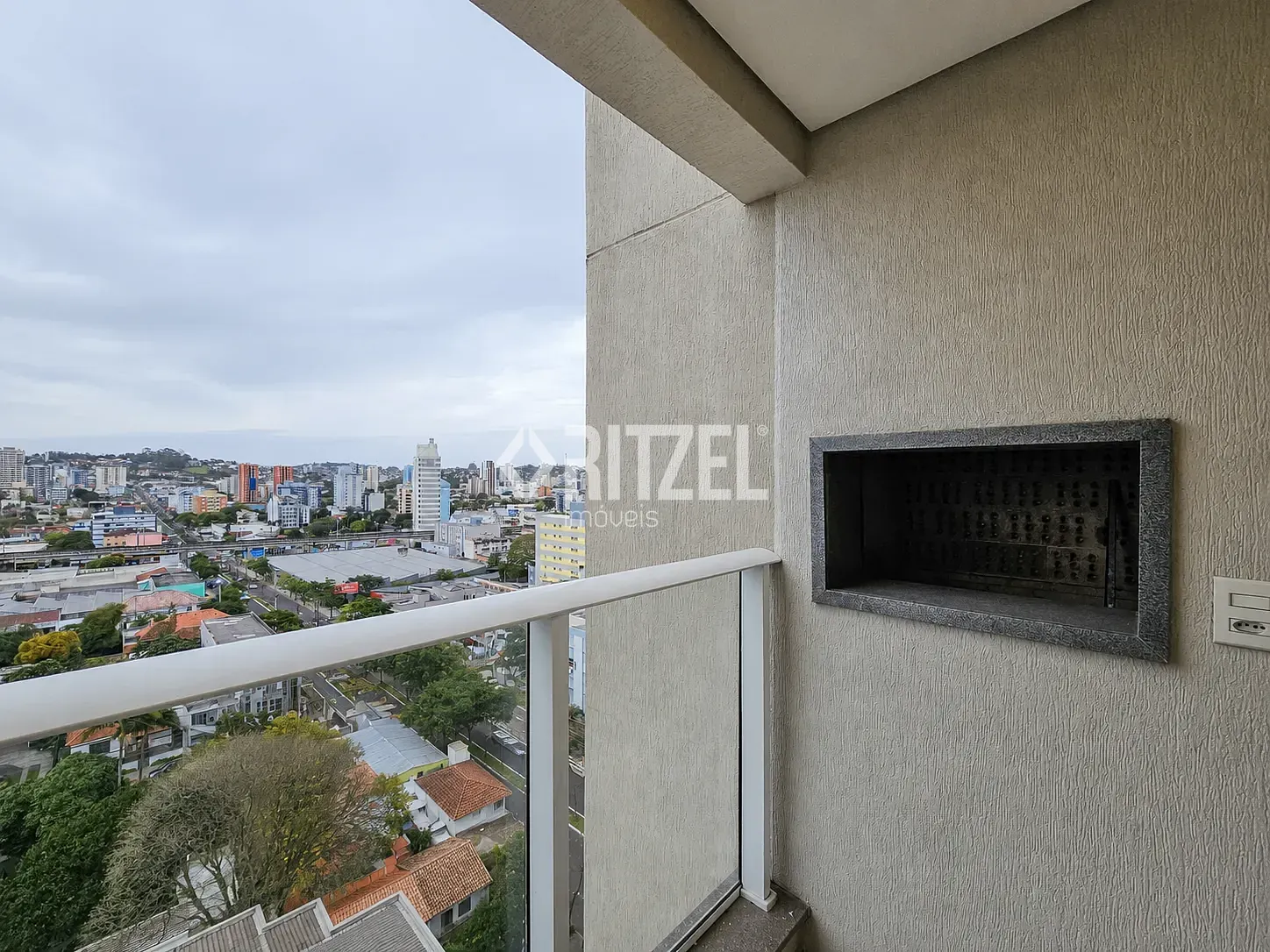 Apartamento, 2 quartos, 61 m² - Foto 7