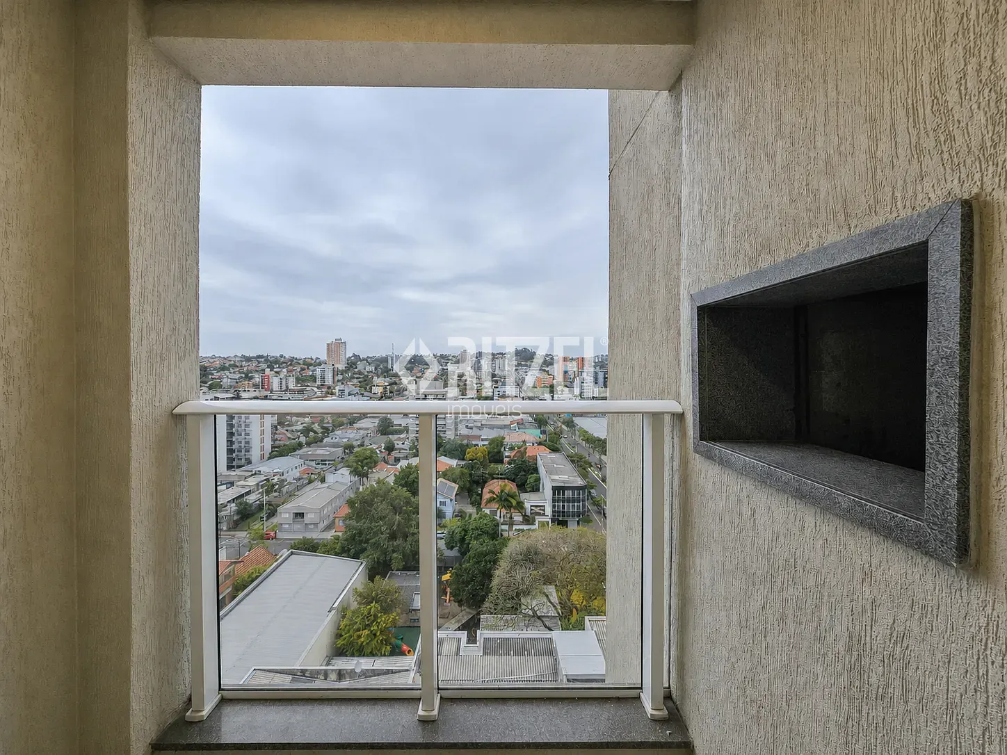 Apartamento, 2 quartos, 61 m² - Foto 6