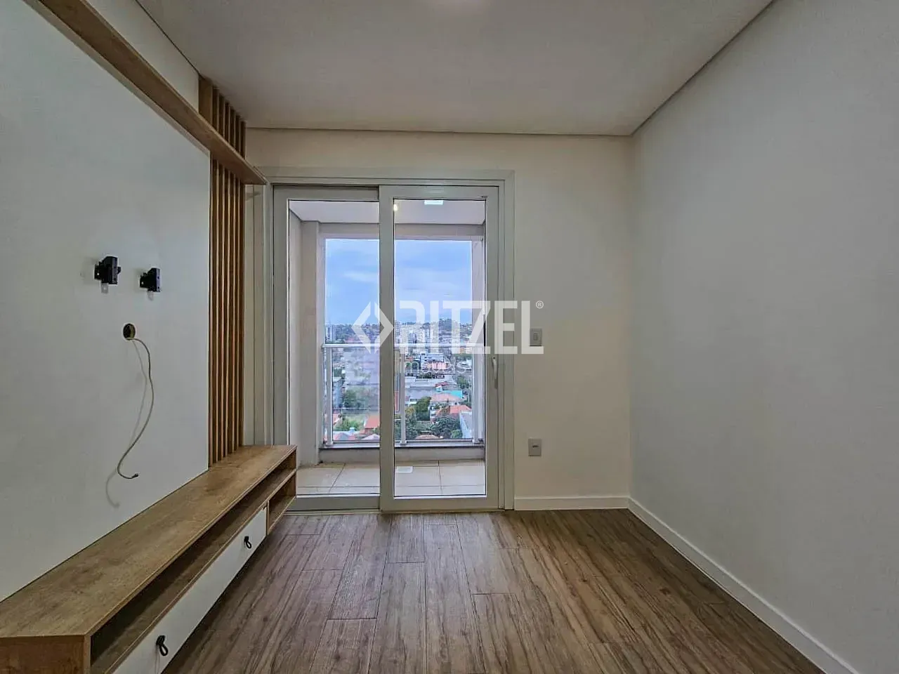 Apartamento, 2 quartos, 61 m² - Foto 5