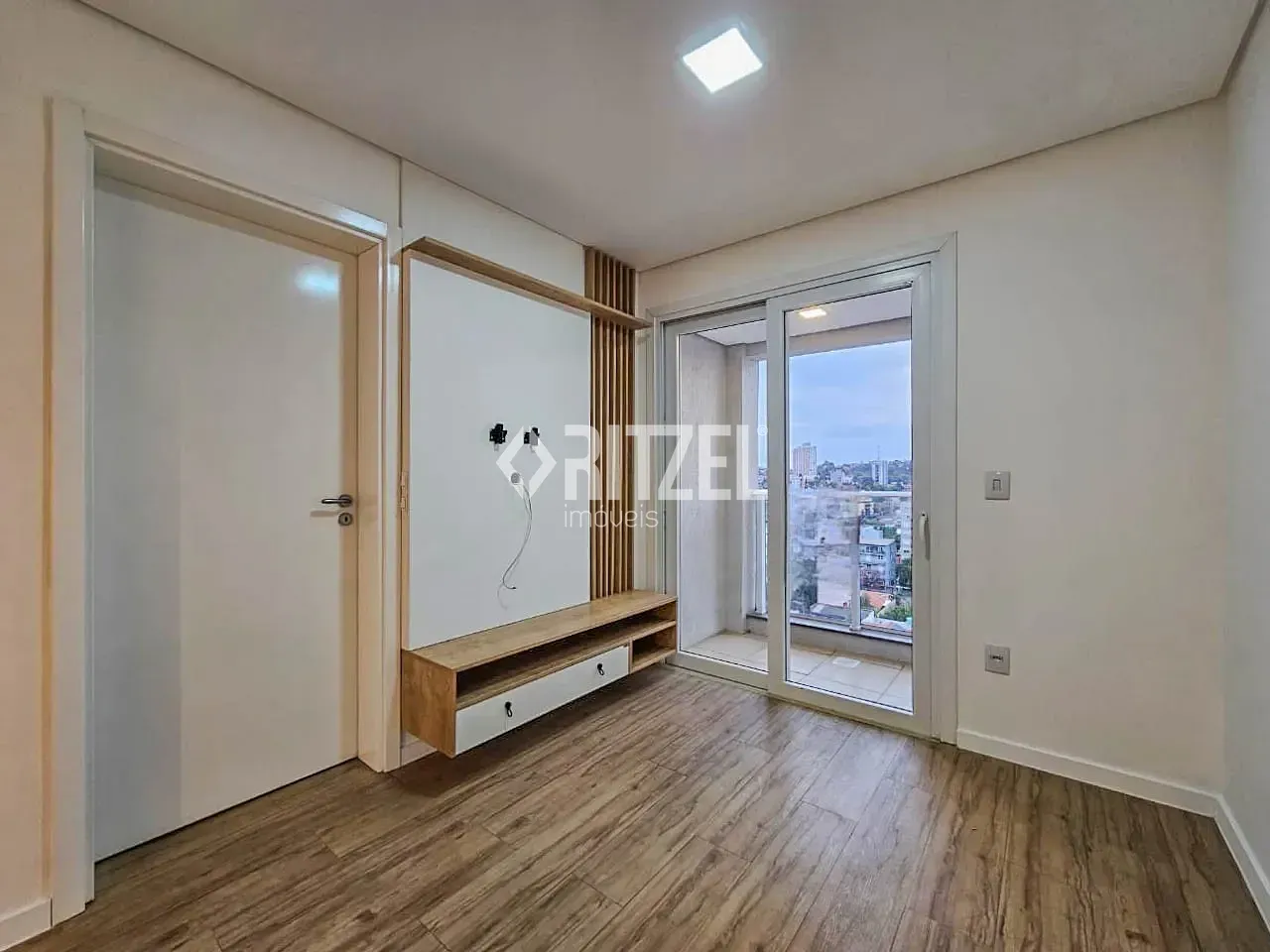 Apartamento, 2 quartos, 61 m² - Foto 4