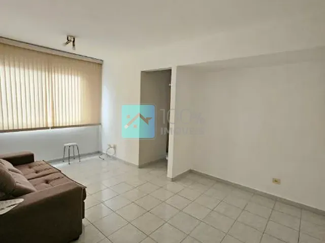 Apartamento com 67m² 2 quartos e 1 banheiro, para alugar, no bairro Jardim Aparecida em São José dos Campos