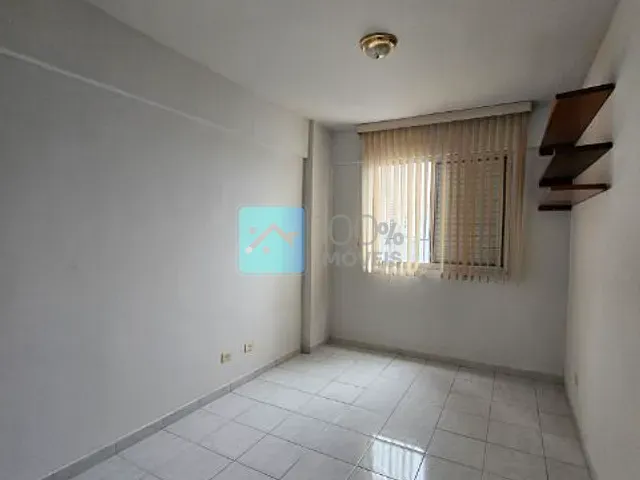 Apartamento com 67m² 2 quartos e 1 banheiro, para alugar, no bairro Jardim Aparecida em São José dos Campos